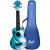 FLIGHT TUS-25 SURF Ukulele sopranowe